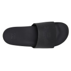 BLK